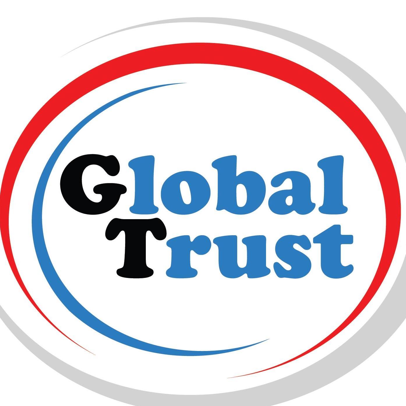 Honstinger Logo